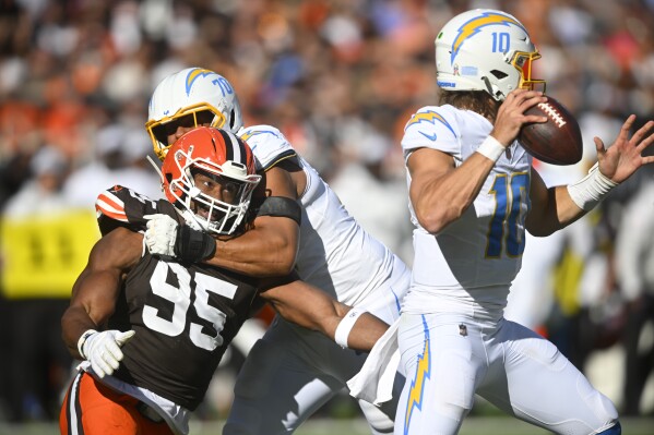 Browns chargers stream reddit on sale
